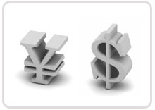 VSN Money Exchangers Chennai